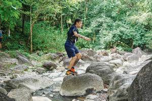 BIB: 
                            <button type="button" onclick="openModal(25118201)" class="btn btn-primary btn-sm float-right btn-popup" data-toggle="modal" data-target=".modal-high-quality">
                        <i class="fas fa-shopping-cart"></i> Add to Cart
                    </button>
                                            <button type="button" onclick="isThisMe(25118201, true)" class="btn btn-success btn-sm float-right btn-popup btn-isme hidden" data-toggle="tooltip" data-placement="bottom" title="นี่คือรูปของคุณใช่ไหม คลิกที่นี่เพื่อเอาเข้าอัลบั้ม">
                        <i class="fas fa-plus"></i> Add to album
                    </button>
                    <button type="button" onclick="isThisMe(25118201, false)" class="btn btn-warning btn-sm float-right btn-popup btn-isnotme hidden">
                        <i class="fas fa-ban"></i> Remove from album
                    </button>